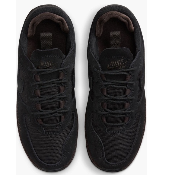 Nike
Air force 1 w
'wild' 🔥🔥
Brand new - Picture 9 of 10